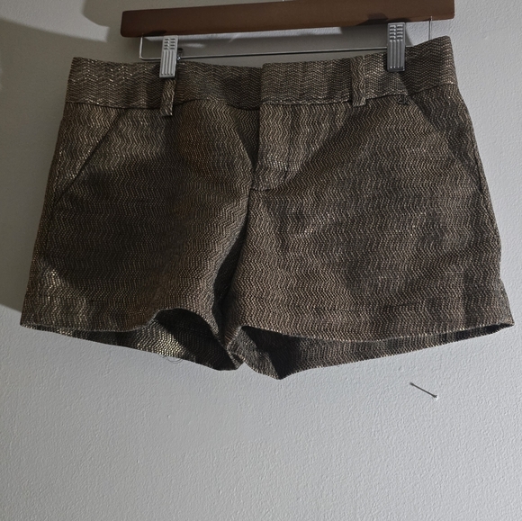 Dress shorts - Picture 3 of 7